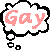 gay